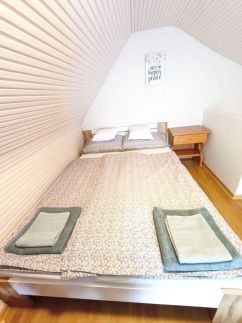 Alexandra Vendégház1