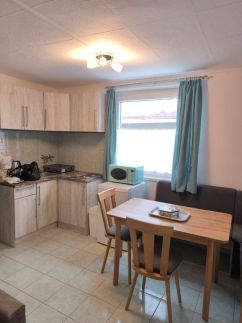 Alexandra Vendégház2