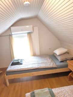 Alexandra Vendégház3