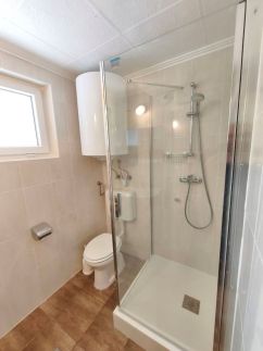 Alexandra Vendégház5