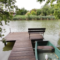 Alexandra Vendégház