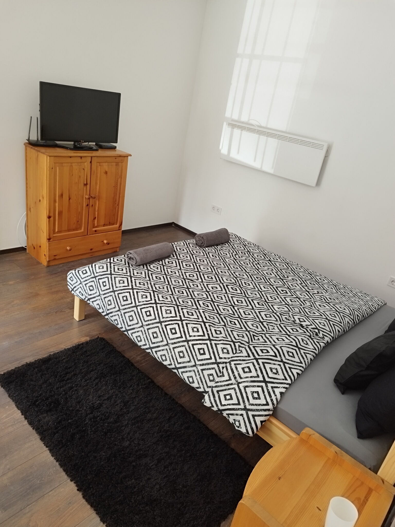 Nillara Apartman – Fonyód fotó 9
