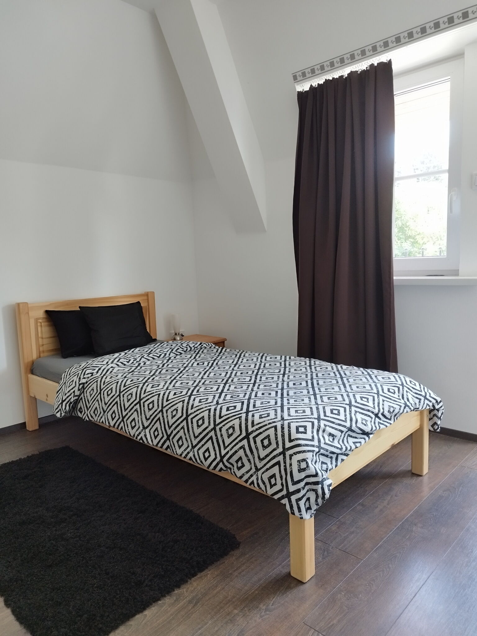Nillara Apartman – Fonyód fotó 10