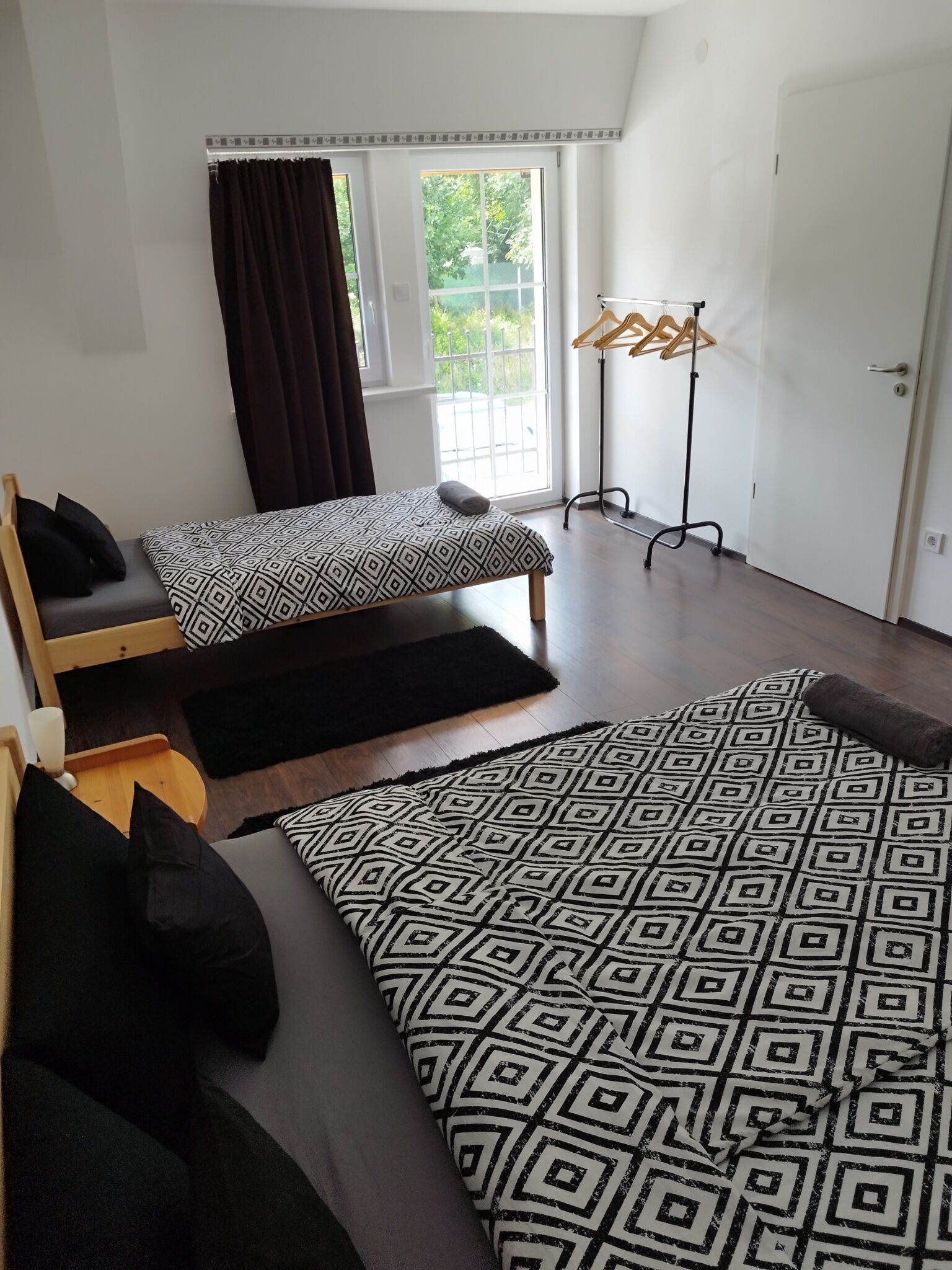 Nillara Apartman – Fonyód fotó 12