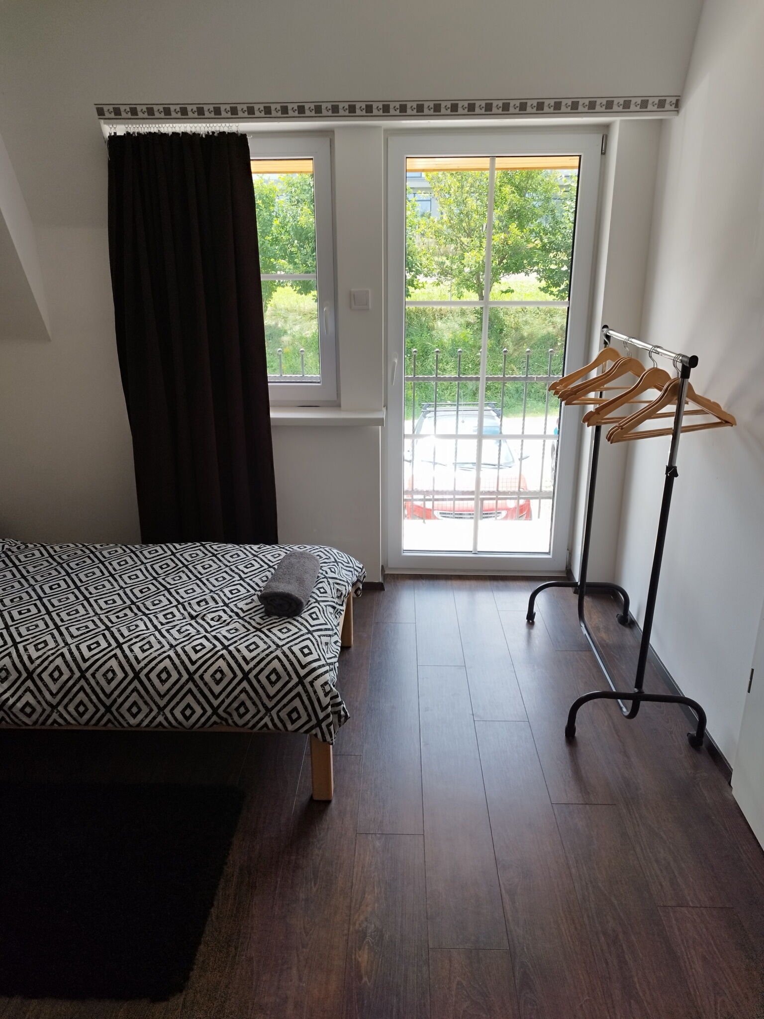 Nillara Apartman – Fonyód fotó 13