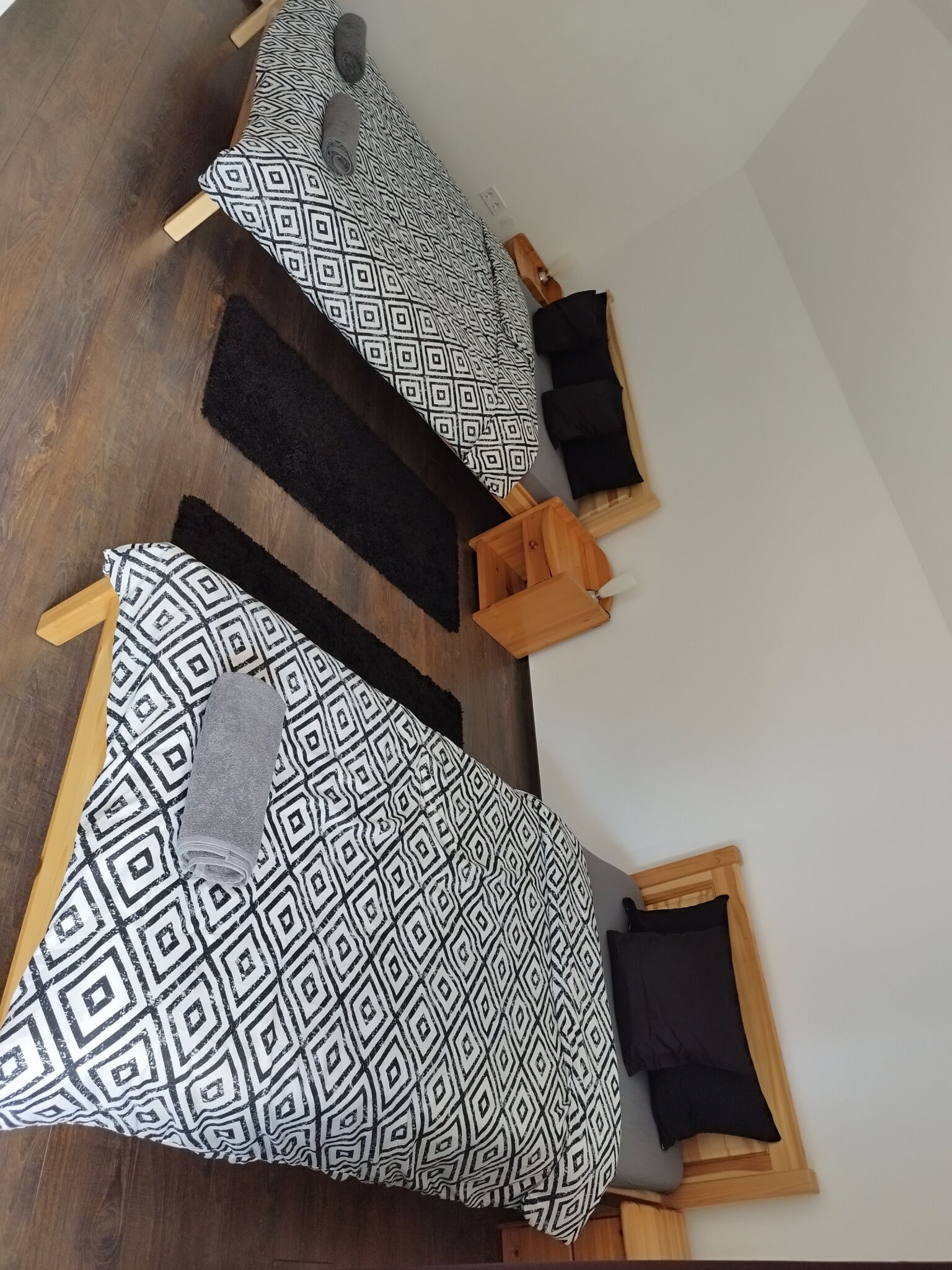 Nillara Apartman – Fonyód fotó 14
