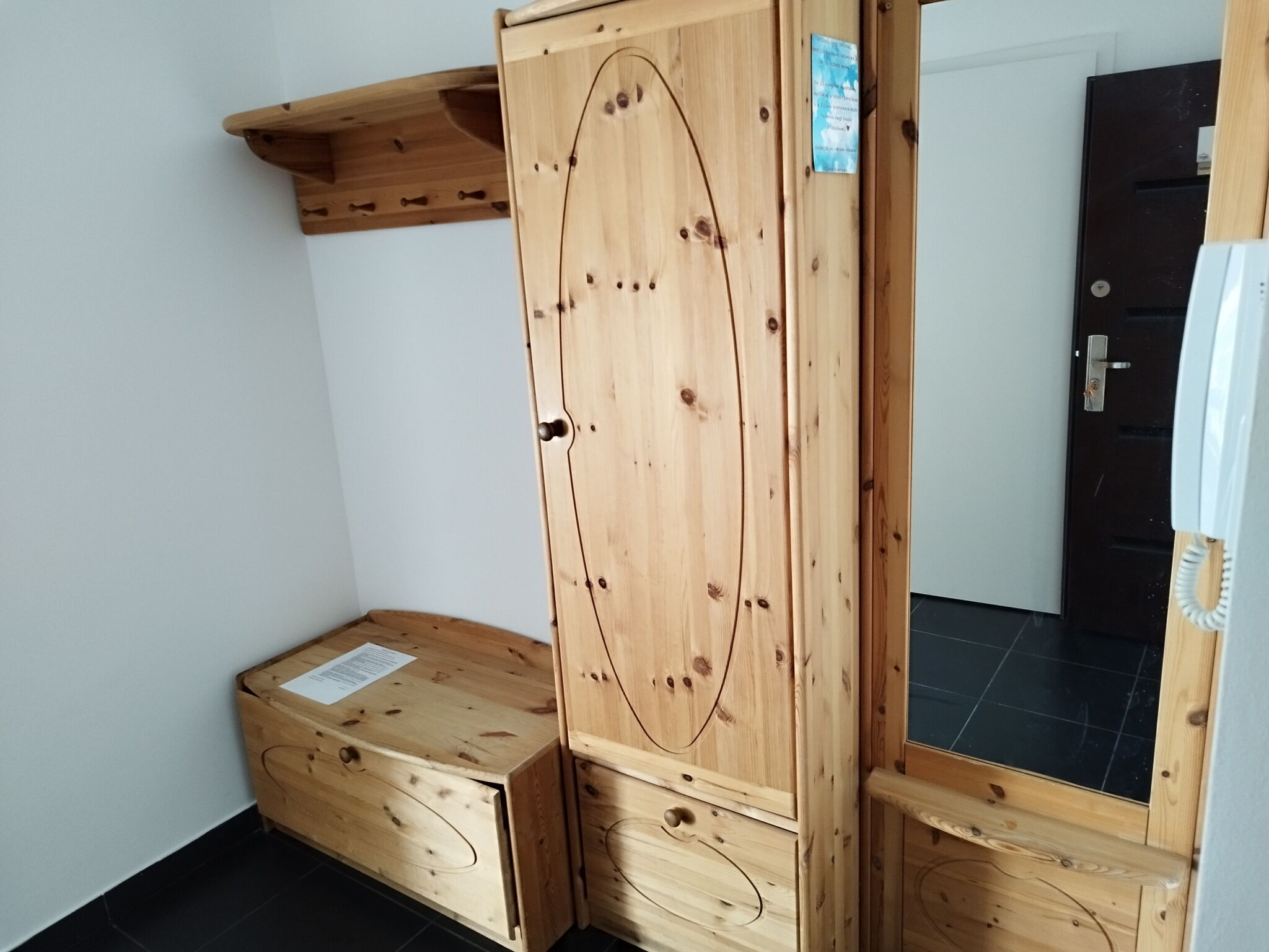 Nillara Apartman – Fonyód fotó 15