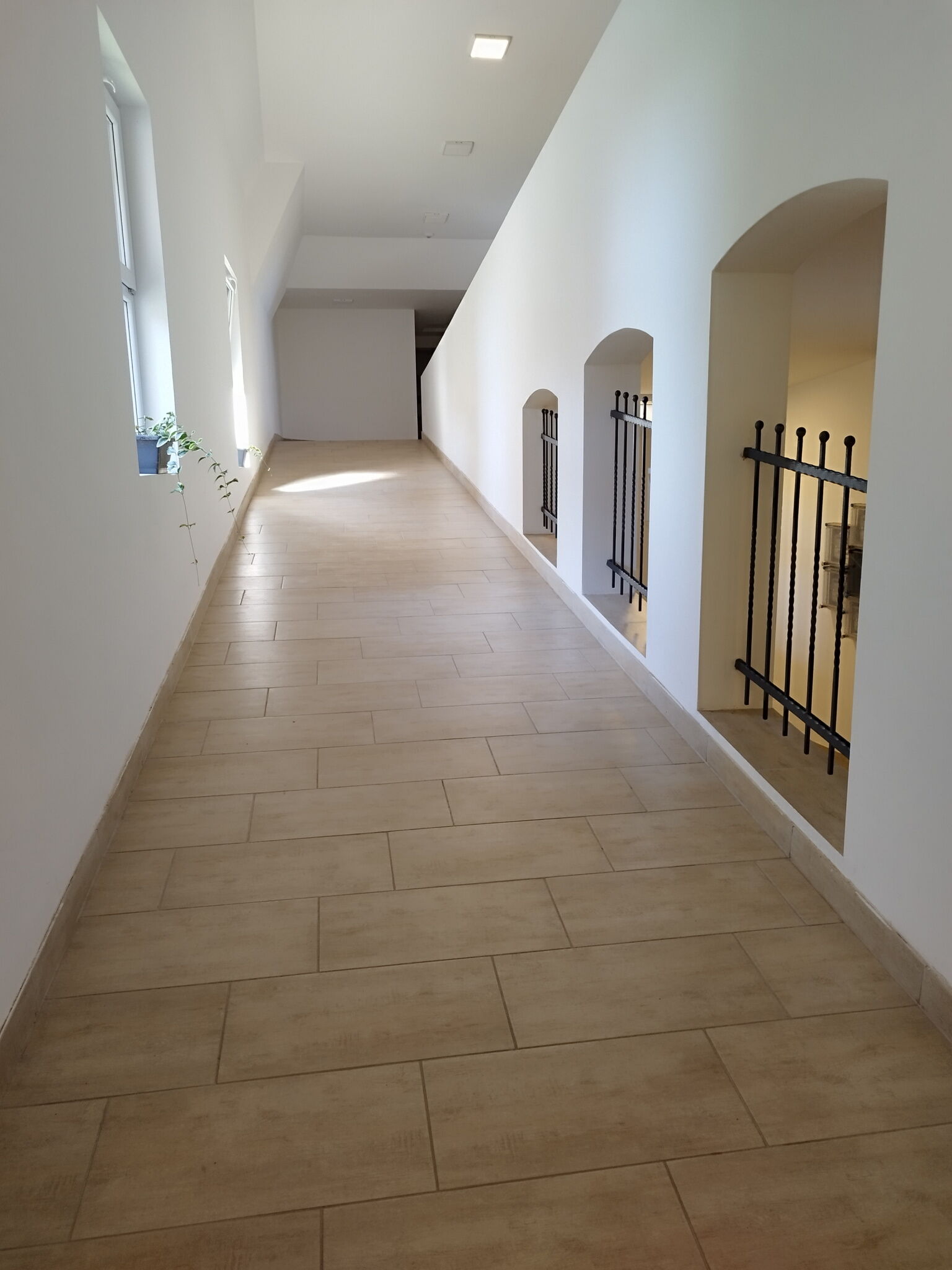 Nillara Apartman – Fonyód fotó 16
