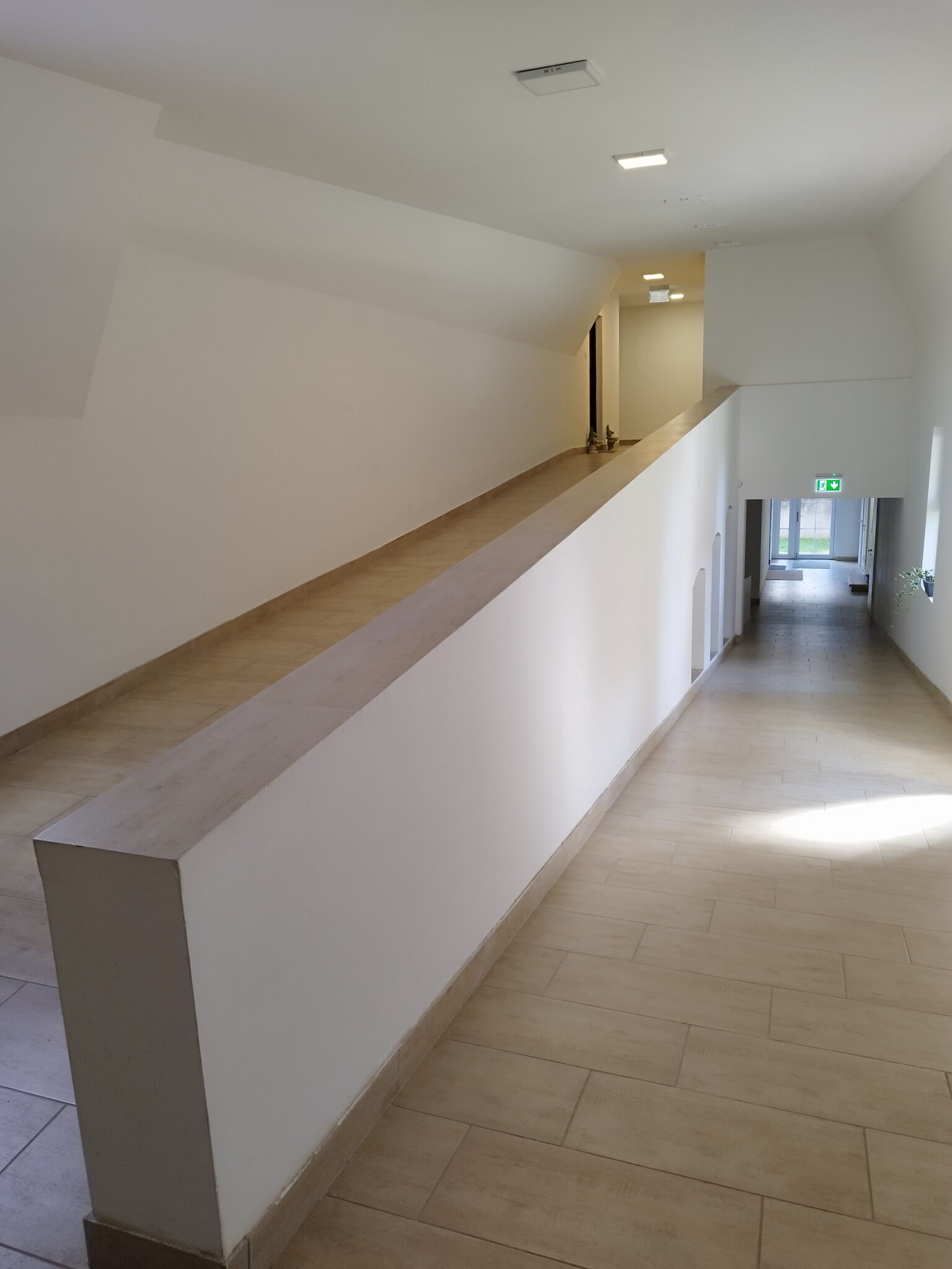 Nillara Apartman – Fonyód fotó 17