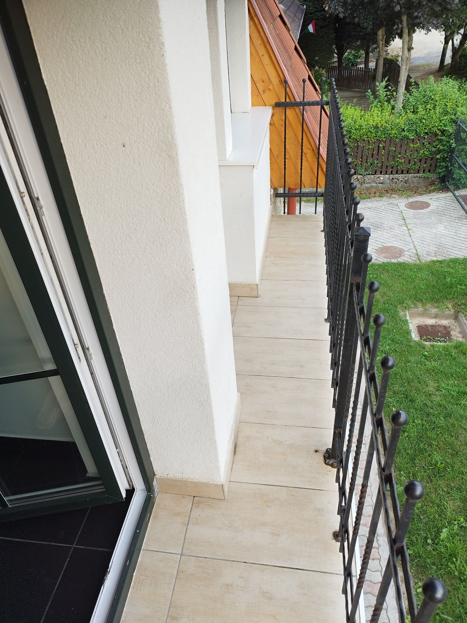 Nillara Apartman – Fonyód fotó 18