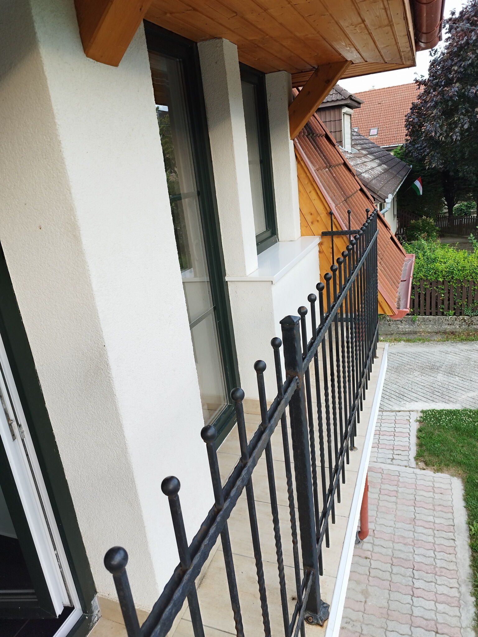 Nillara Apartman – Fonyód fotó 19