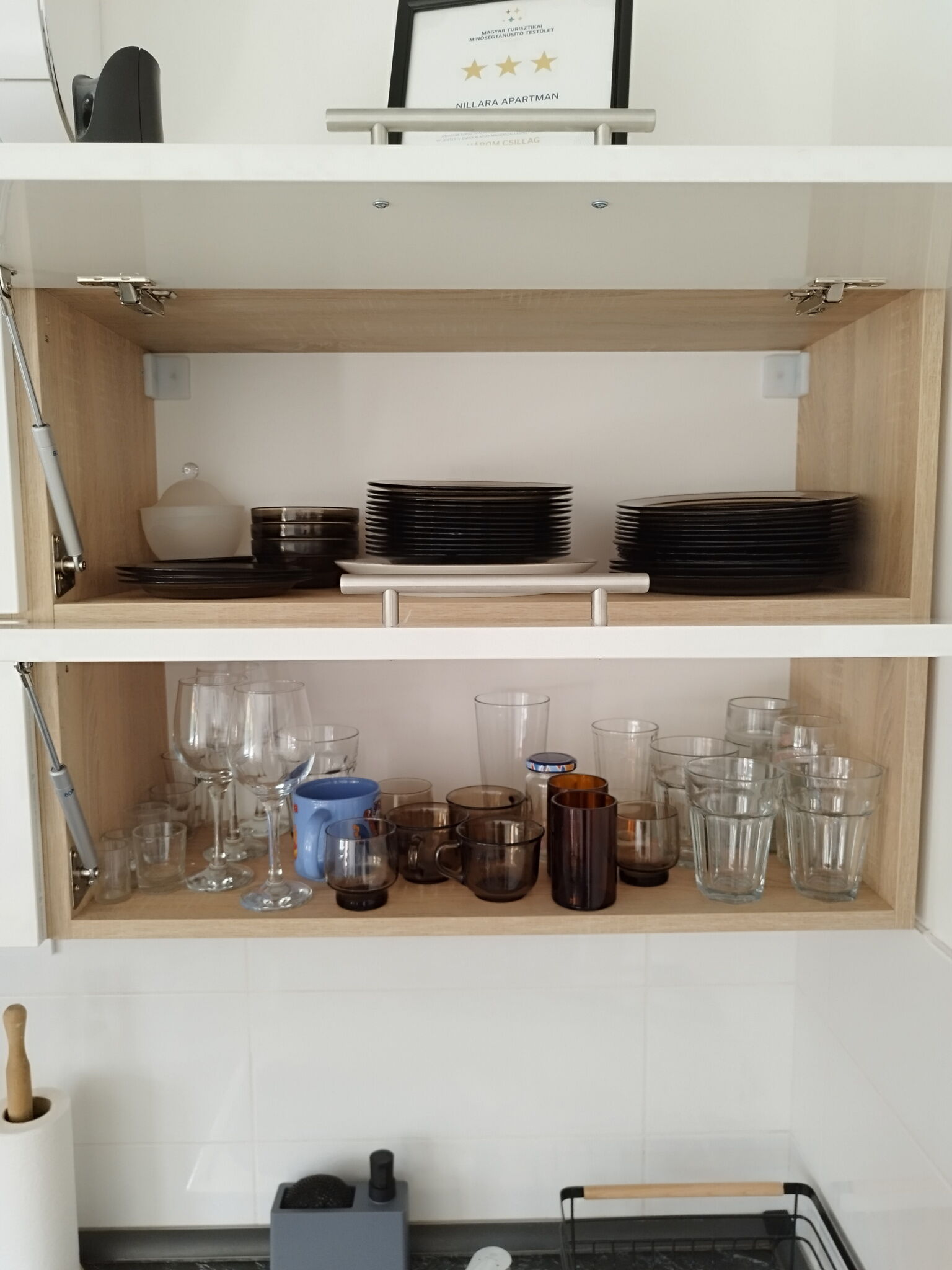 Nillara Apartman – Fonyód fotó 7