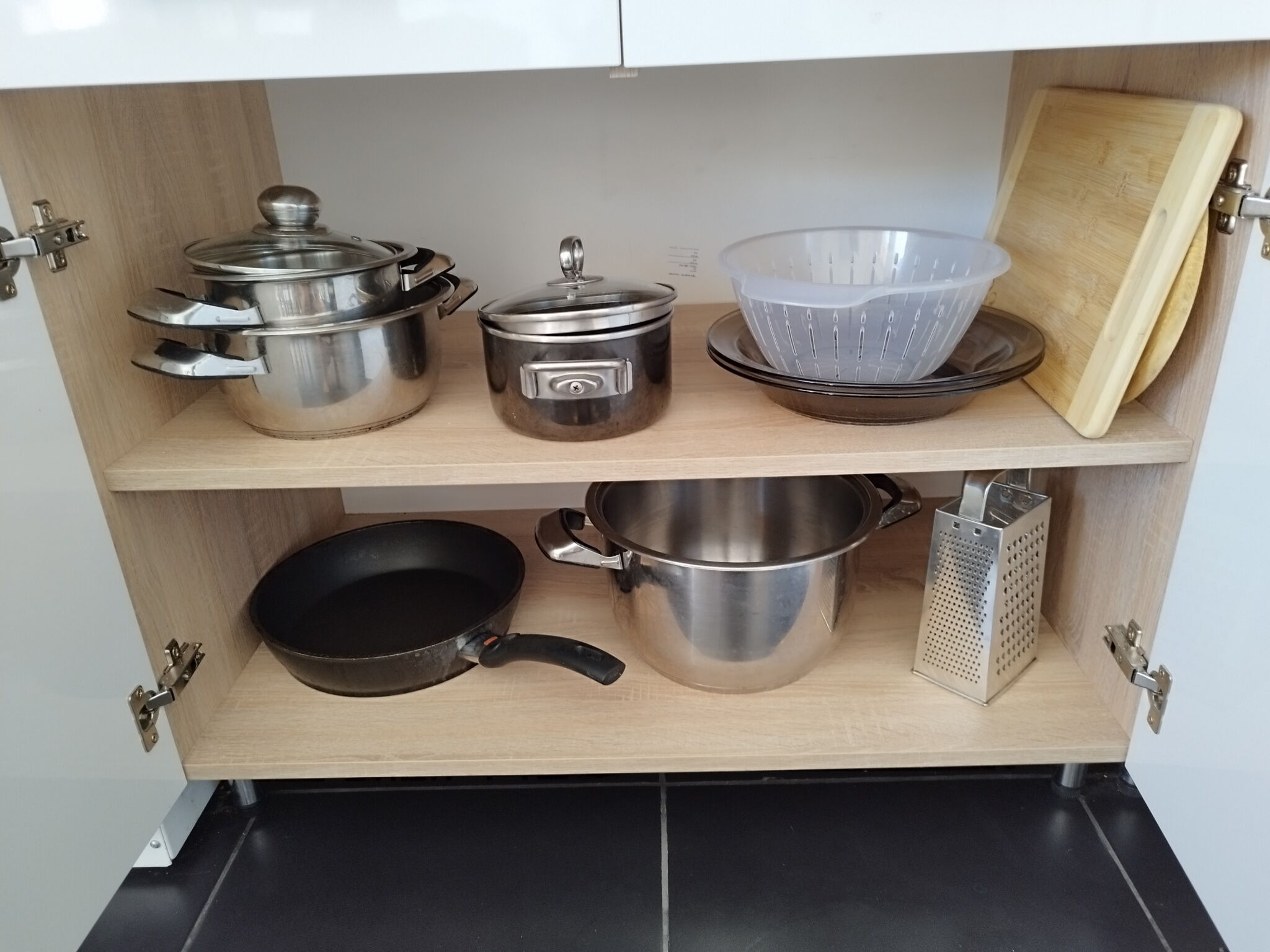 Nillara Apartman – Fonyód fotó 8