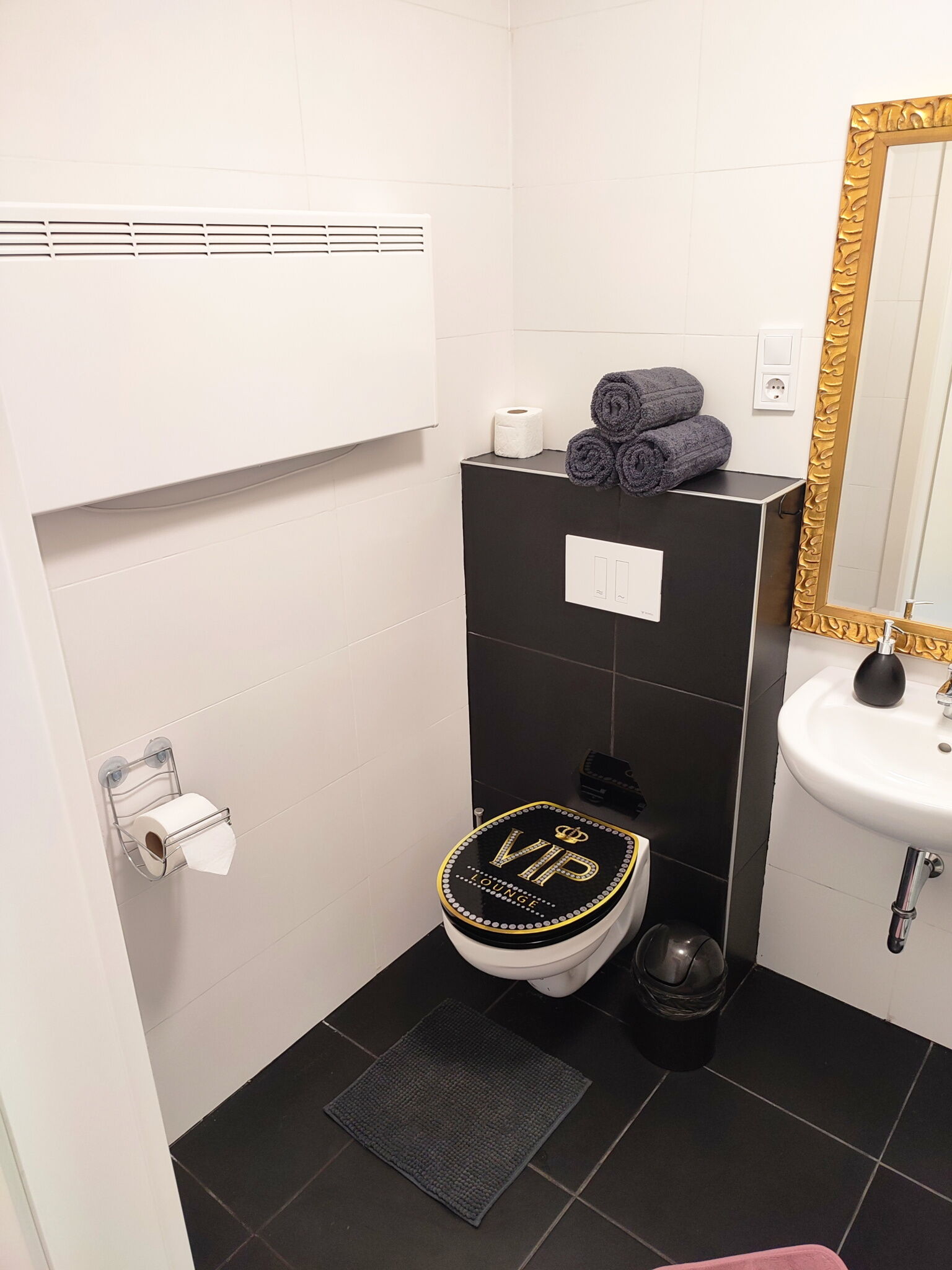 Nillara Apartman – Fonyód fotó 2