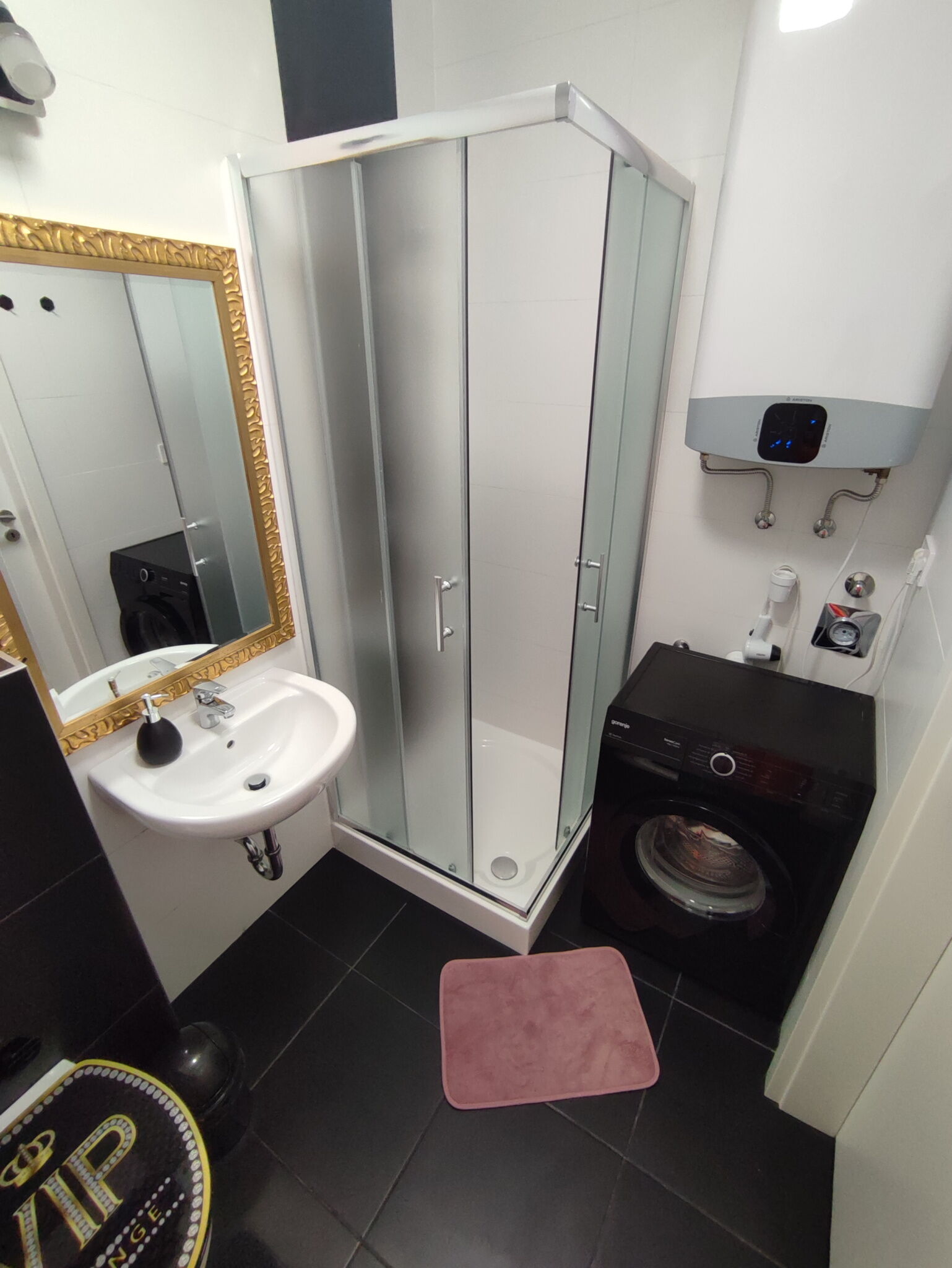 Nillara Apartman – Fonyód fotó 3