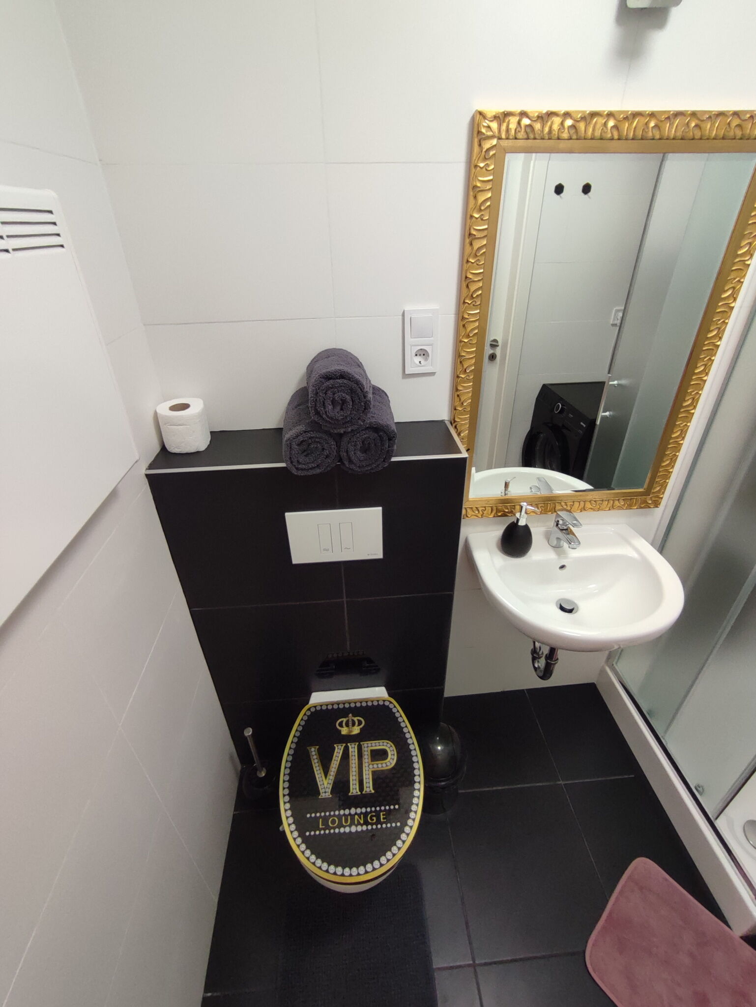 Nillara Apartman – Fonyód fotó 4