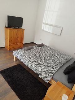 Nillara Apartman10