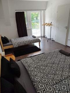 Nillara Apartman12