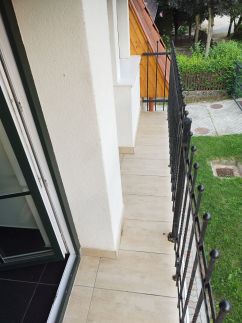 Nillara Apartman18