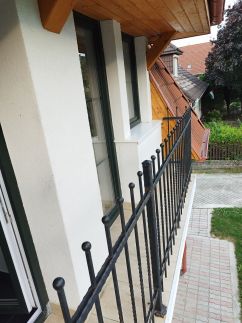 Nillara Apartman19