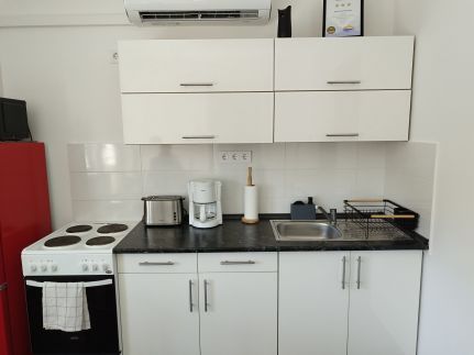 Nillara Apartman5