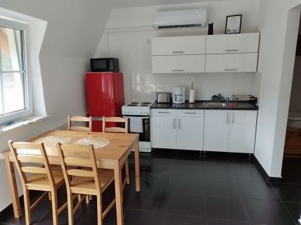 Nillara Apartman7