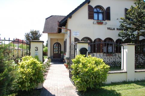 Villa Bíbor7