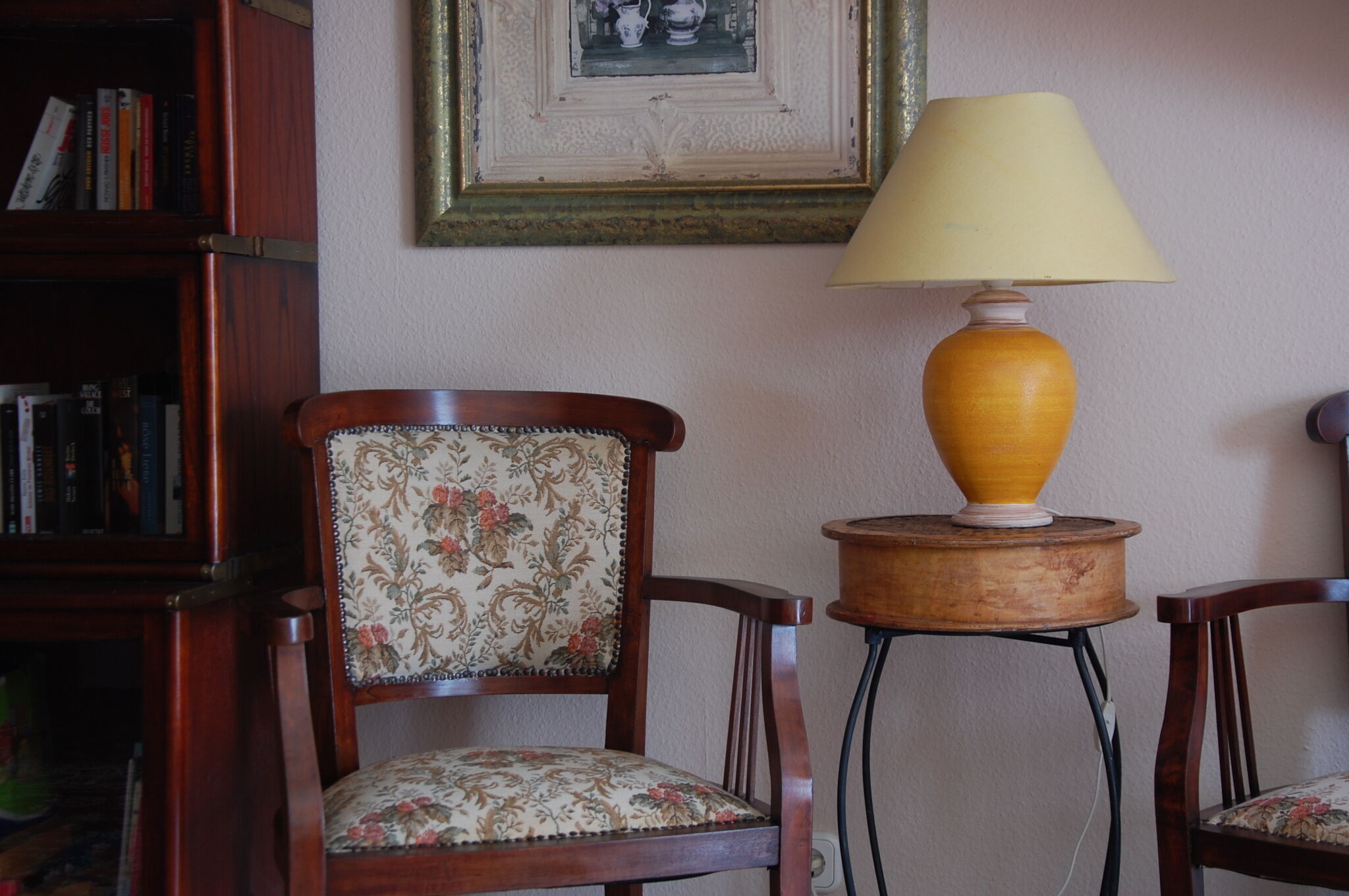 Villa Bíbor – Harkány fotó 4