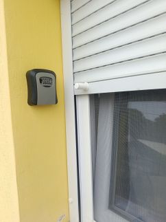 Orfűi Kocka Vendégház11