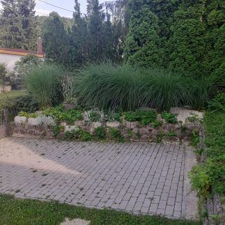 Orfűi Kocka Vendégház17