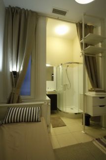 No. 7. Guesthouse Budapest3