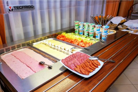 Harkányi Psoriasis23