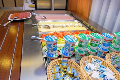 Harkányi Psoriasis24