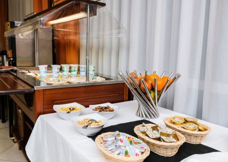 Harkányi Psoriasis25