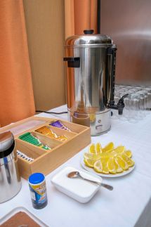 Harkányi Psoriasis26