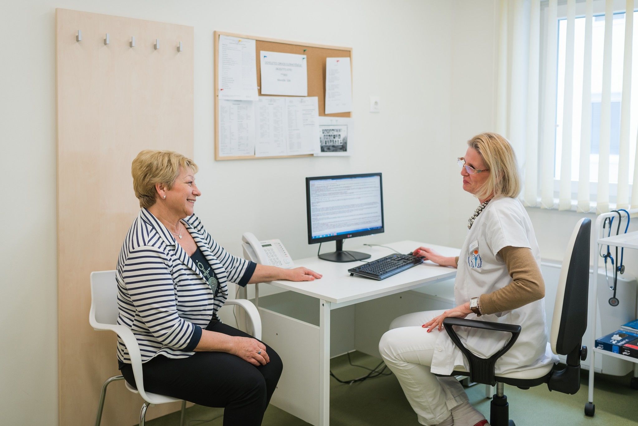 Harkányi Psoriasis – Harkány fotó 9