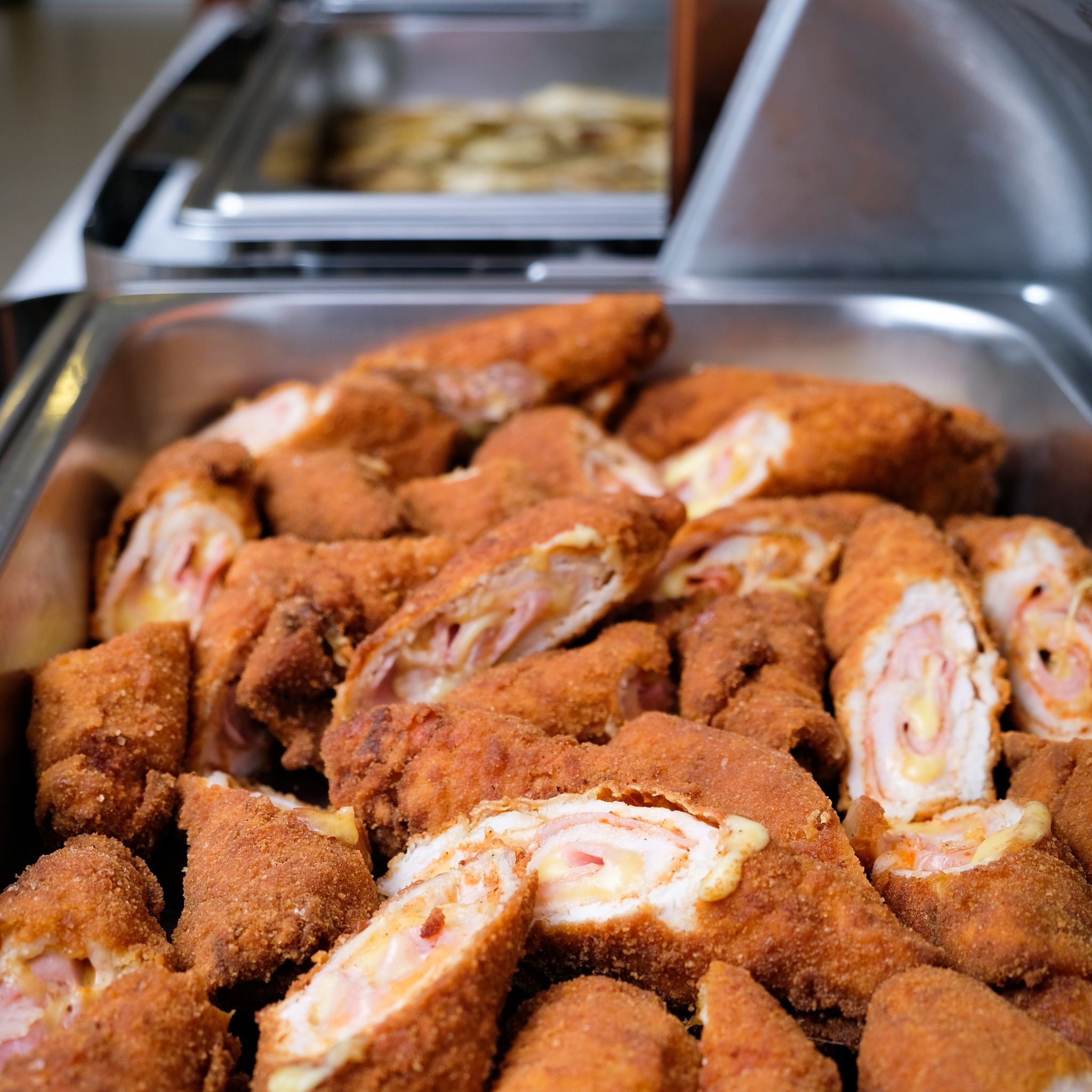 Harkányi Psoriasis – Harkány fotó 17
