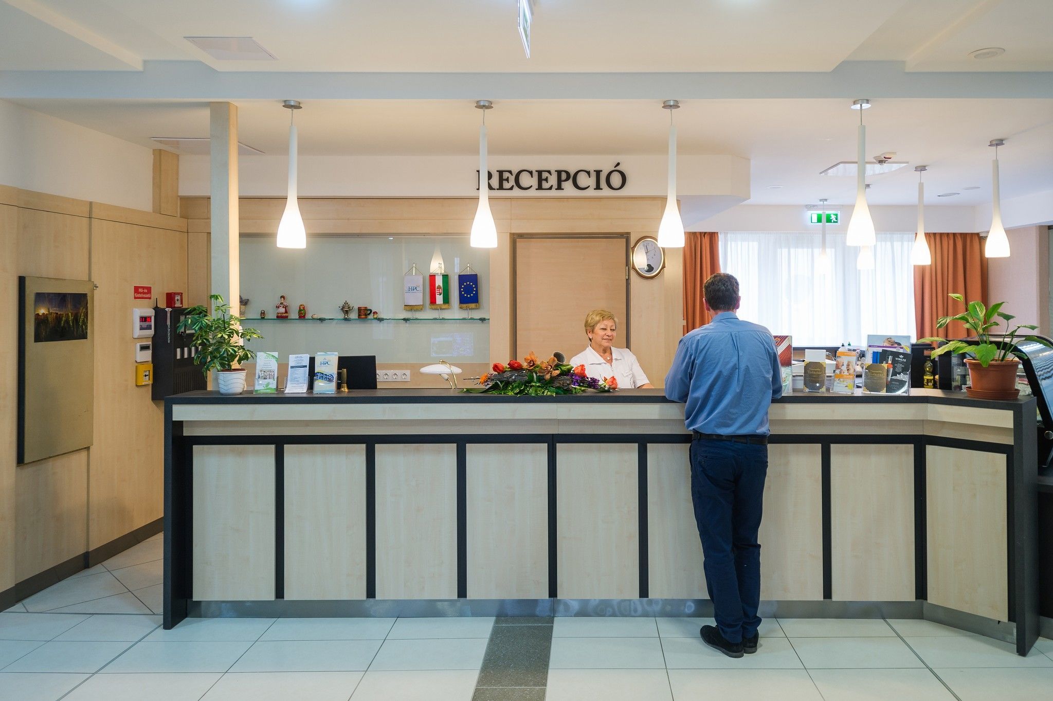 Harkányi Psoriasis – Harkány fotó 4