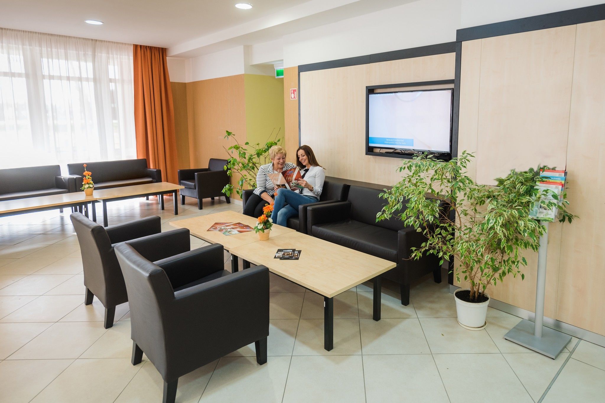Harkányi Psoriasis – Harkány fotó 6