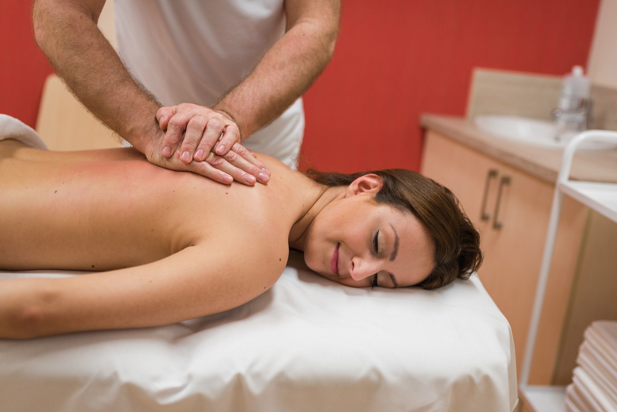 Harkányi Psoriasis – Harkány fotó 7