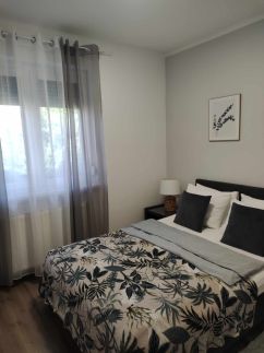 Centrum Apartman10