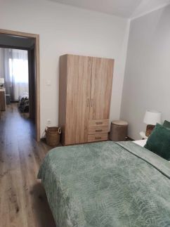 Centrum Apartman11