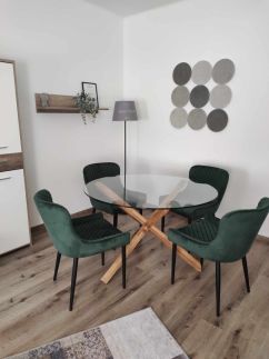 Centrum Apartman13