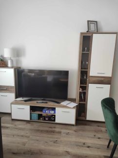 Centrum Apartman14