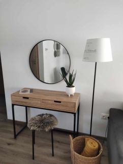 Centrum Apartman15