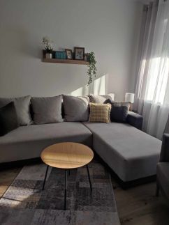 Centrum Apartman16