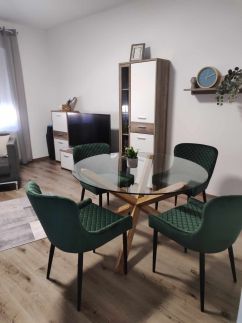 Centrum Apartman21