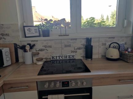 Centrum Apartman5