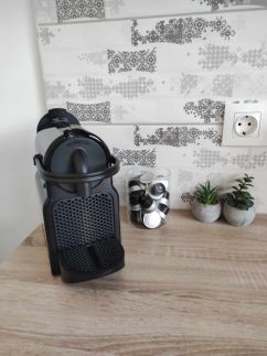 Centrum Apartman7
