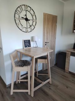 Centrum Apartman8